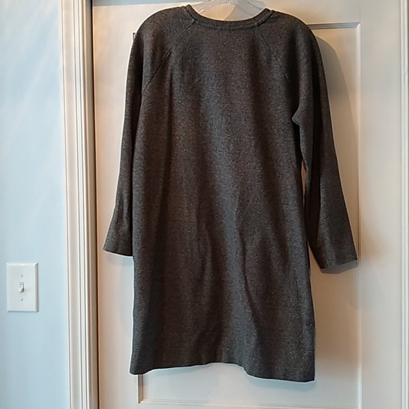 J Jill tunic - Picture 3 of 7